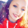 tori_abrahamwg